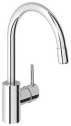 Grohe    CONCETTO 32663 001
